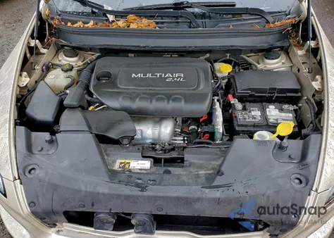 2015 Jeep Cherokee Latitude from USA, damaged, VIN 1C4PJMCB6FW769740